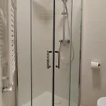 K2 Apartament Tarnów