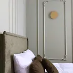 K2 Apartament