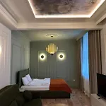 Apartament K2 Tarnów