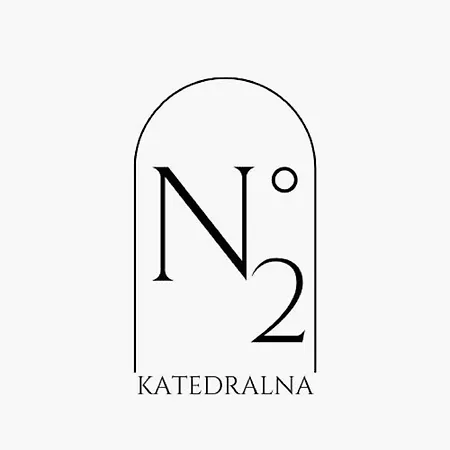 Appartamento K2