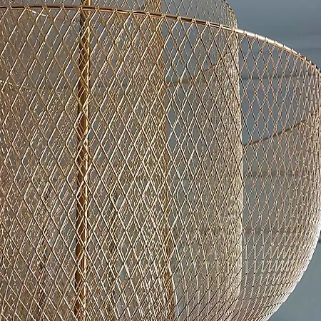 Apartament K2 Tarnów