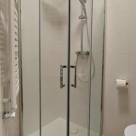 K2 Apartament Tarnów