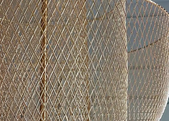 Appartamento K2 Tarnów