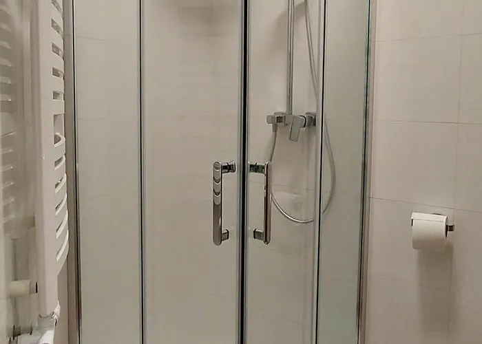 K2 Appartamento Tarnów